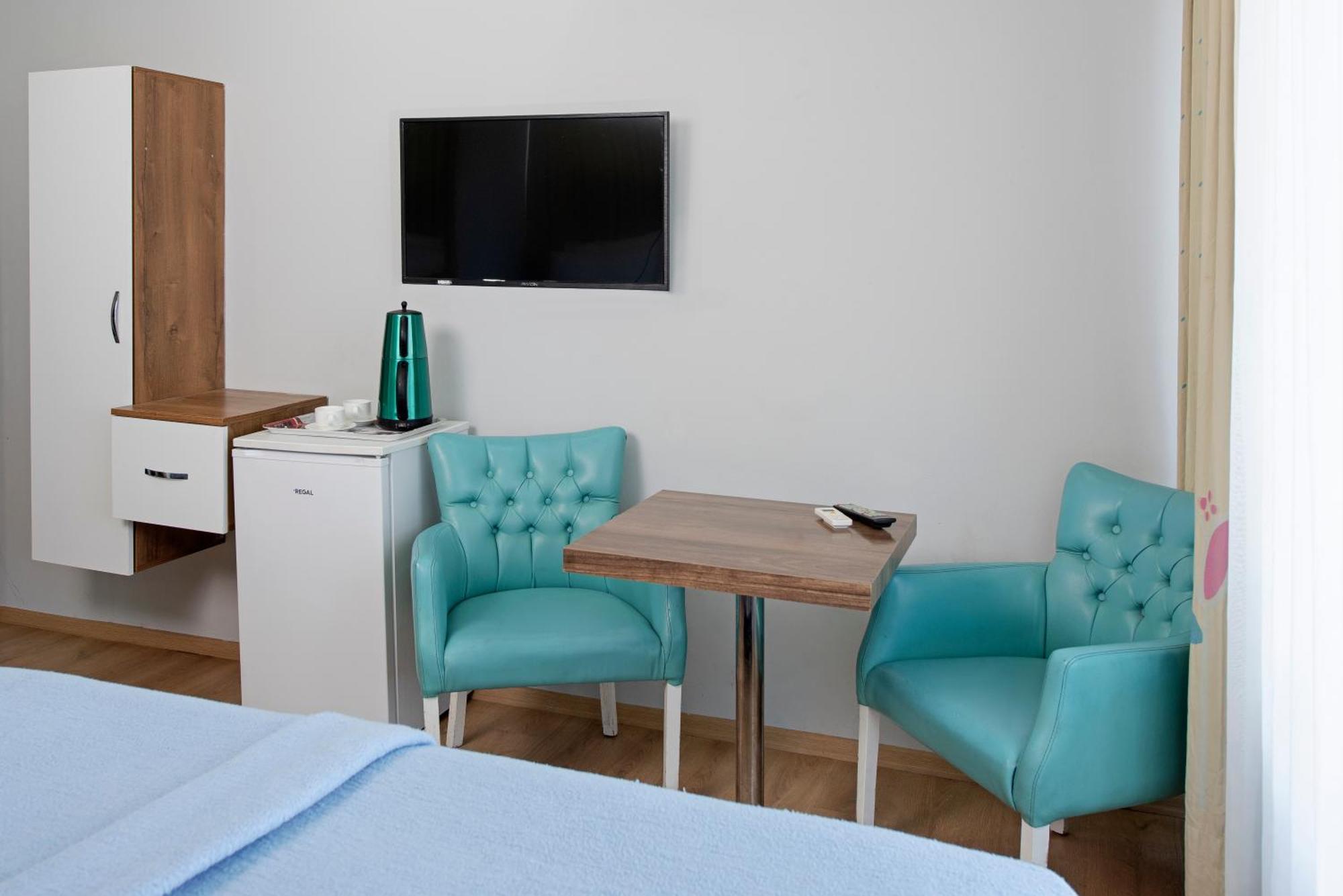 Nest Hotel Αττάλεια Δωμάτιο φωτογραφία